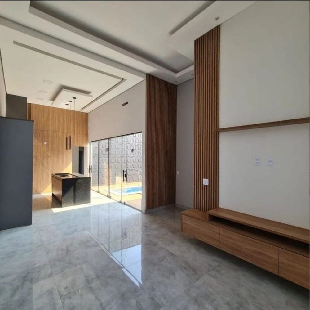 Casa, 3 quartos, 127 m² - Foto 6