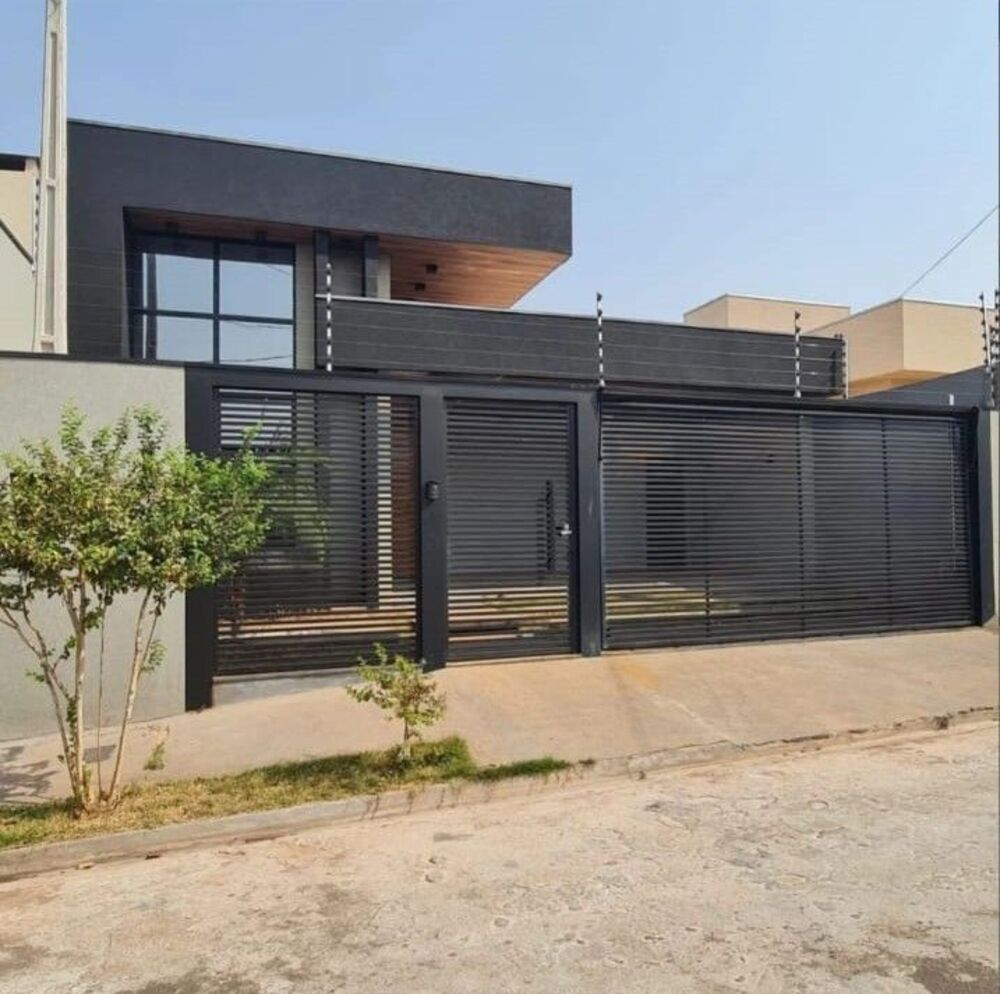 Casa, 3 quartos, 127 m² - Foto 5