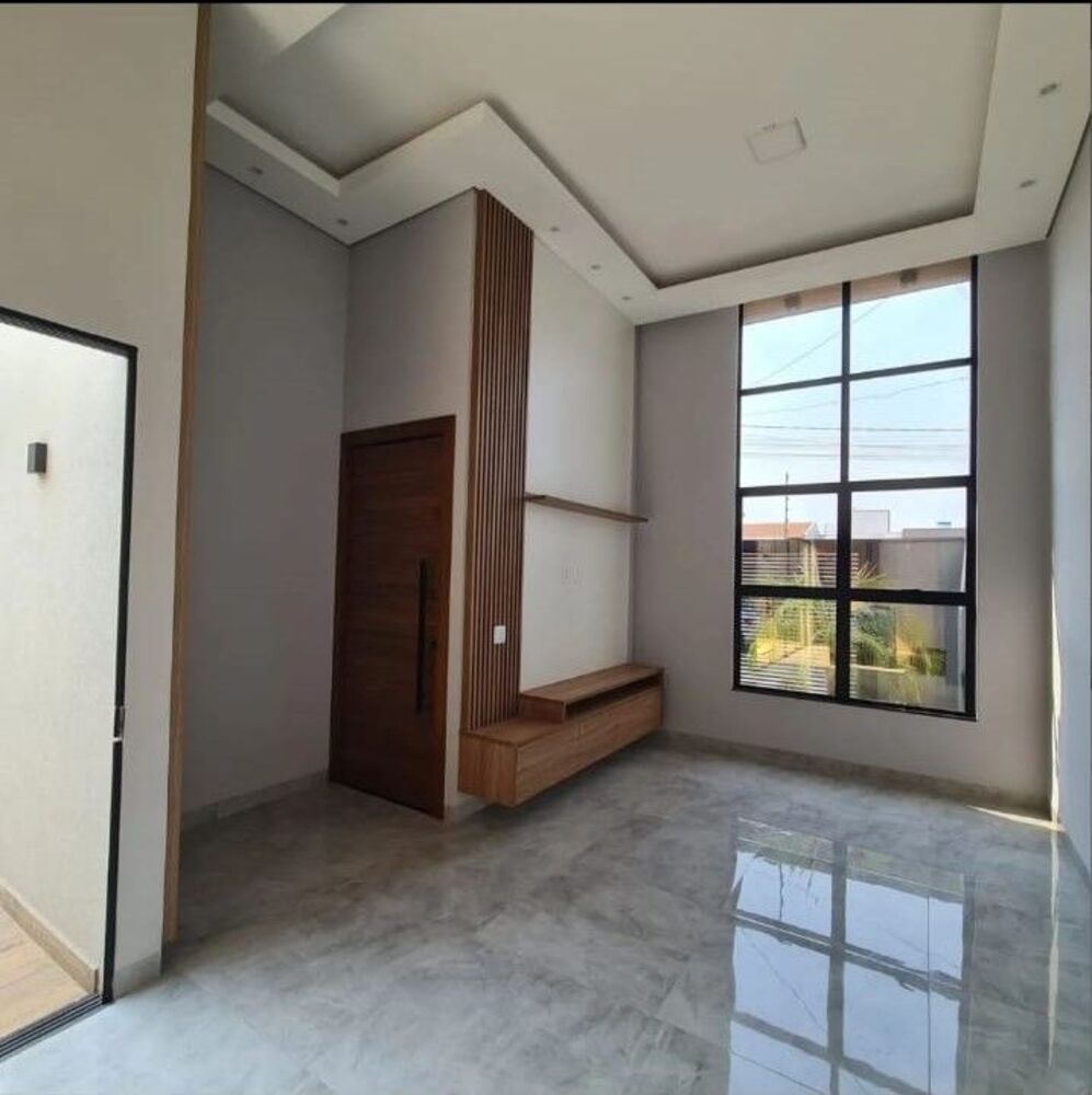 Casa, 3 quartos, 127 m² - Foto 7