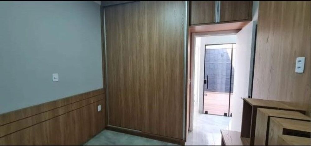 Casa, 3 quartos, 127 m² - Foto 4