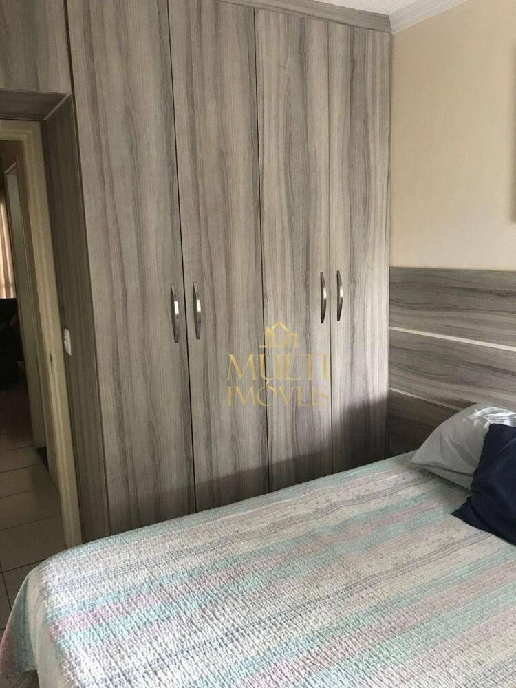 Casa de Condomínio, 2 quartos - Foto 3