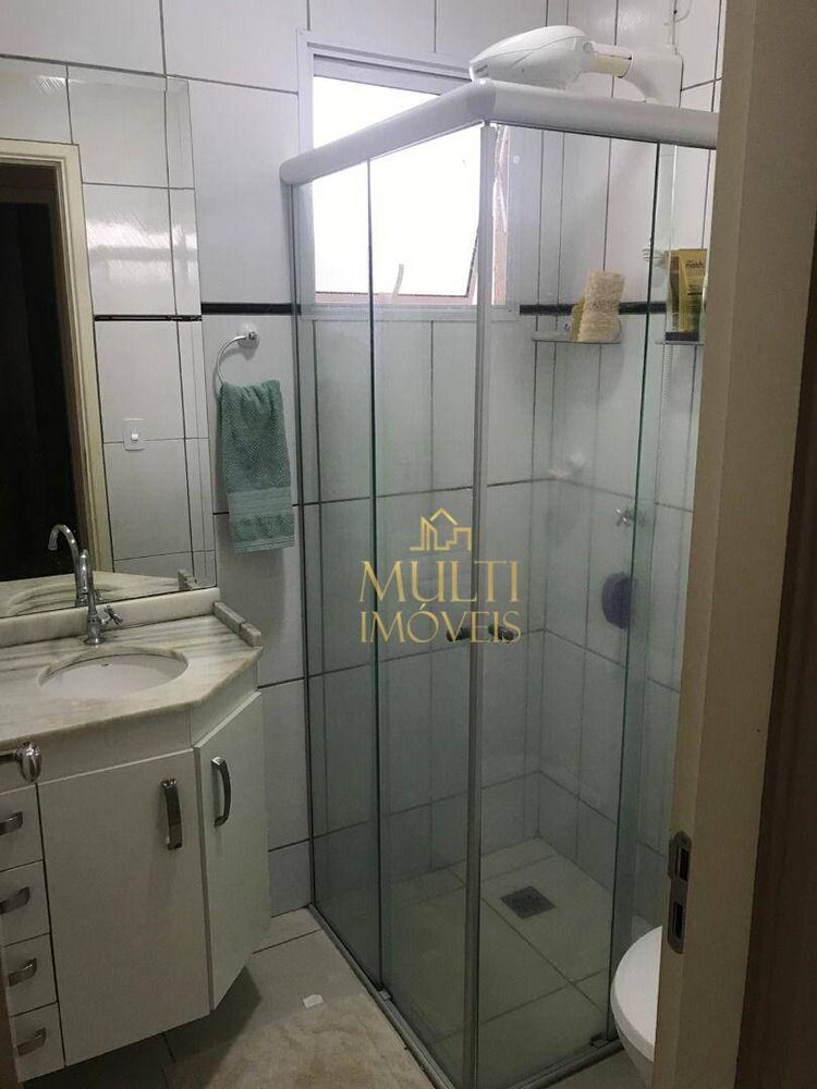Casa de Condomínio, 2 quartos - Foto 5