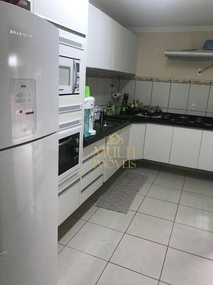 Casa de Condomínio, 2 quartos - Foto 11