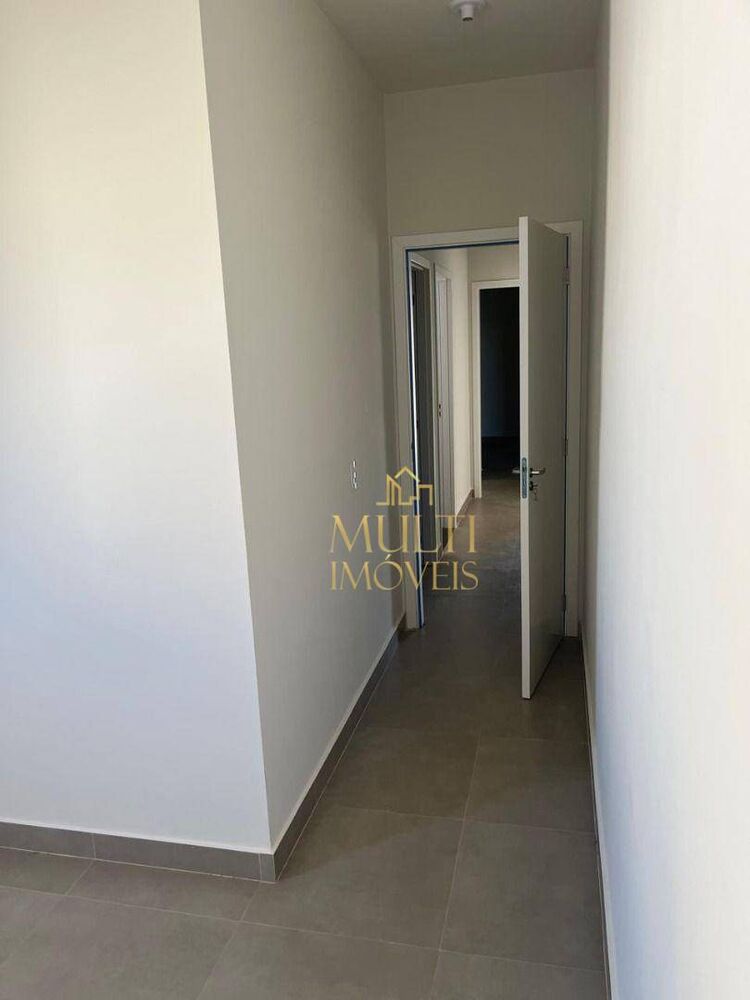 Casa de Condomínio, 2 quartos - Foto 7