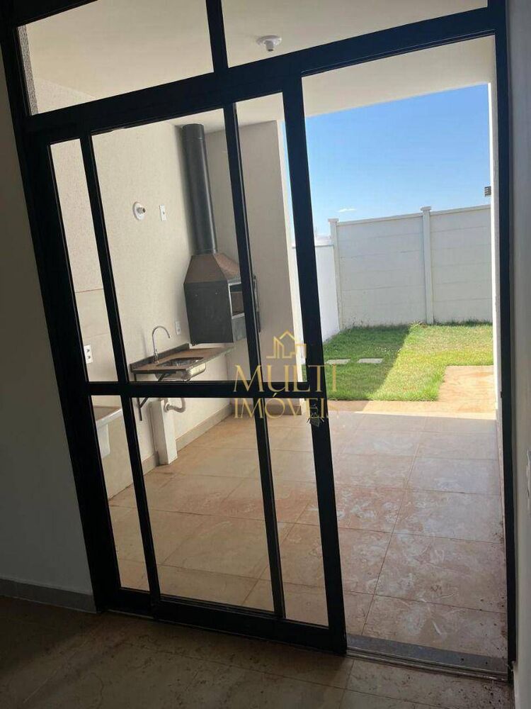 Casa de Condomínio, 2 quartos - Foto 6
