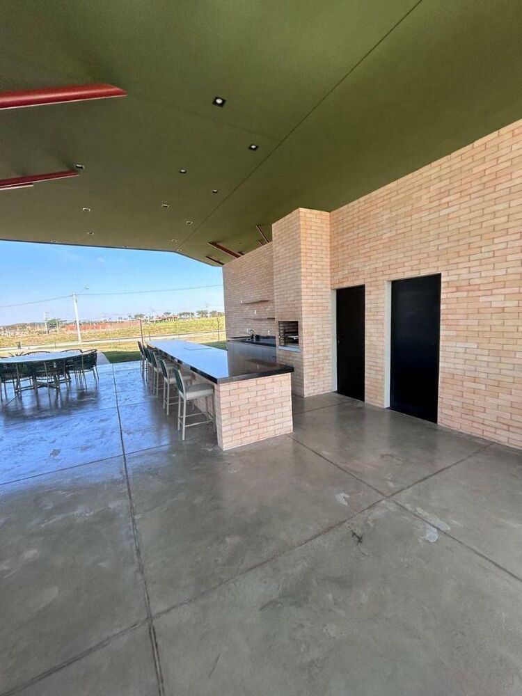 Loteamento e Condomínio, 417 m² - Foto 3