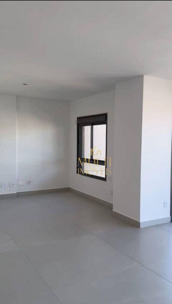 Apartamento, 3 quartos, 197 m² - Foto 3