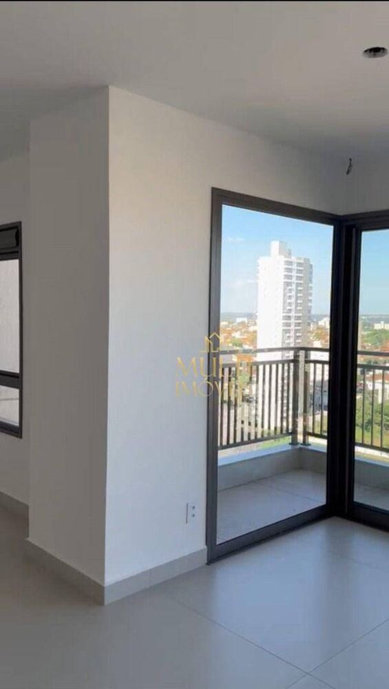 Apartamento, 3 quartos, 197 m² - Foto 4