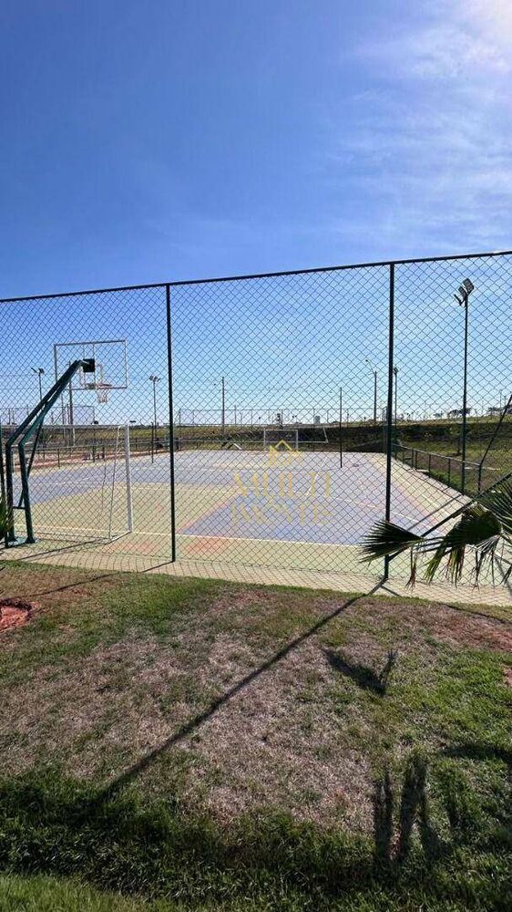 Loteamento e Condomínio, 300 m² - Foto 3