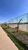 Loteamento e Condomínio, 300 m² - Foto 2