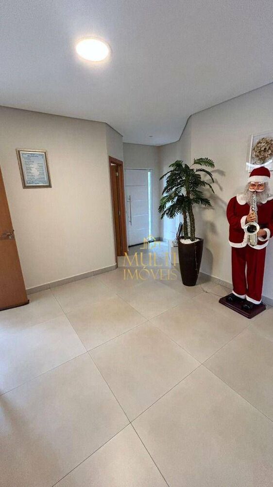 Casa, 3 quartos, 254 m² - Foto 2