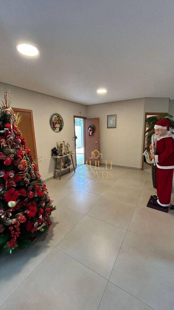 Casa, 3 quartos, 254 m² - Foto 3