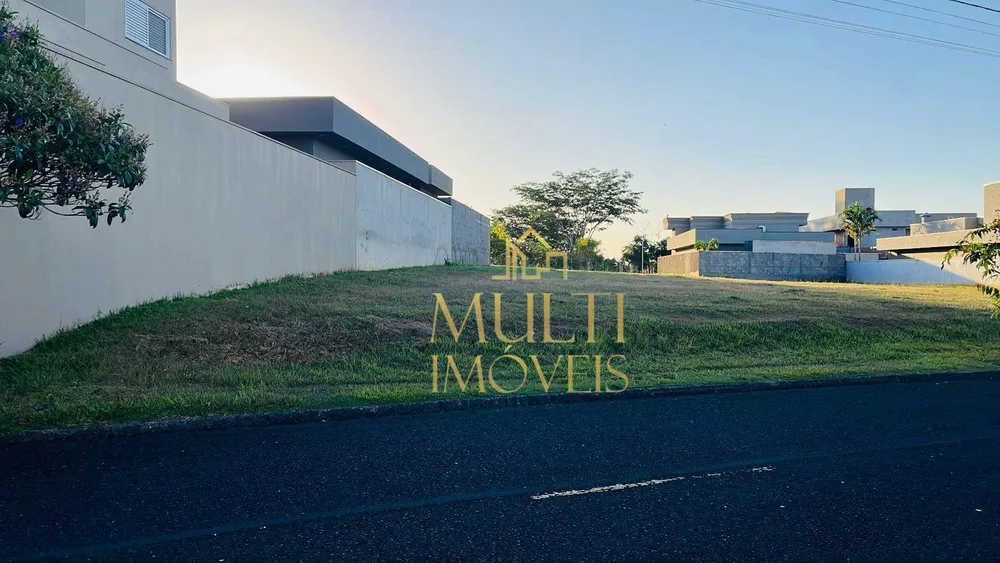 Loteamento e Condomínio, 553 m² - Foto 1