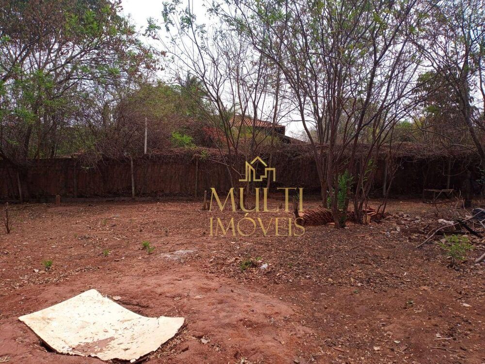 Chácara, 2 quartos, 7188 m² - Foto 2