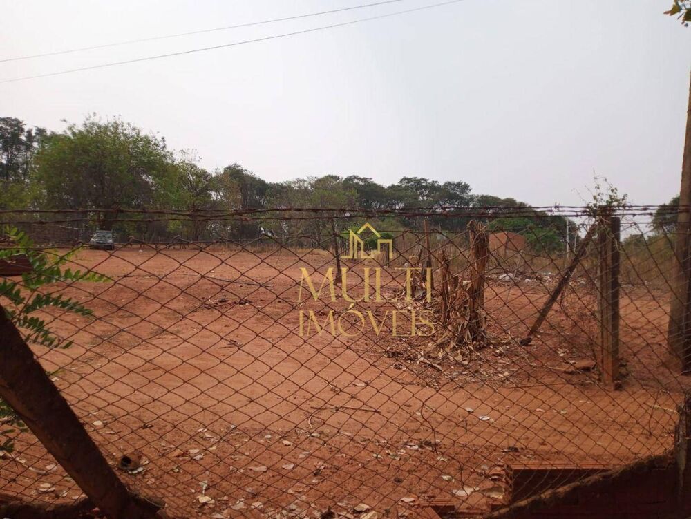 Chácara, 2 quartos, 7188 m² - Foto 4
