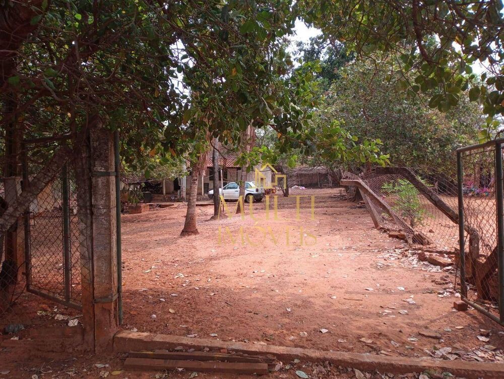 Chácara, 2 quartos, 7188 m² - Foto 5