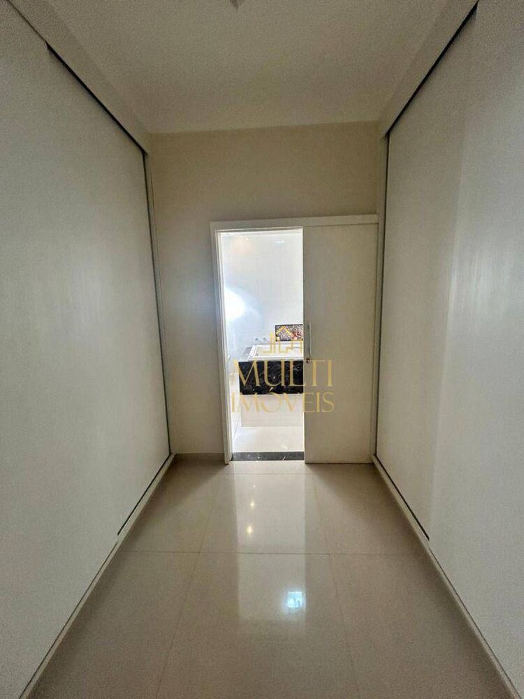 Sobrado, 4 quartos, 330 m² - Foto 8