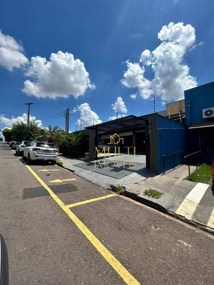 Casa, 3 quartos, 200 m² - Foto 4