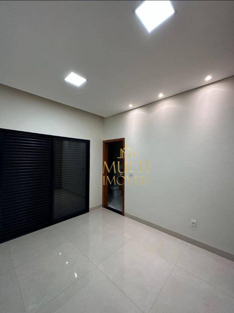 Casa de Condomínio, 3 quartos - Foto 27