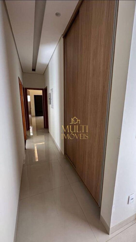 Casa de Condomínio, 3 quartos - Foto 16