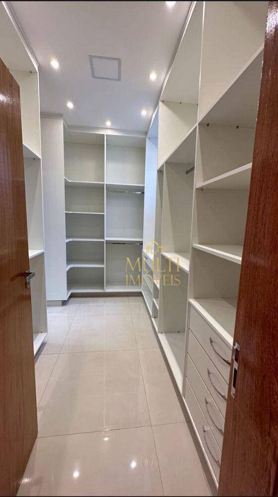 Casa de Condomínio, 3 quartos - Foto 15