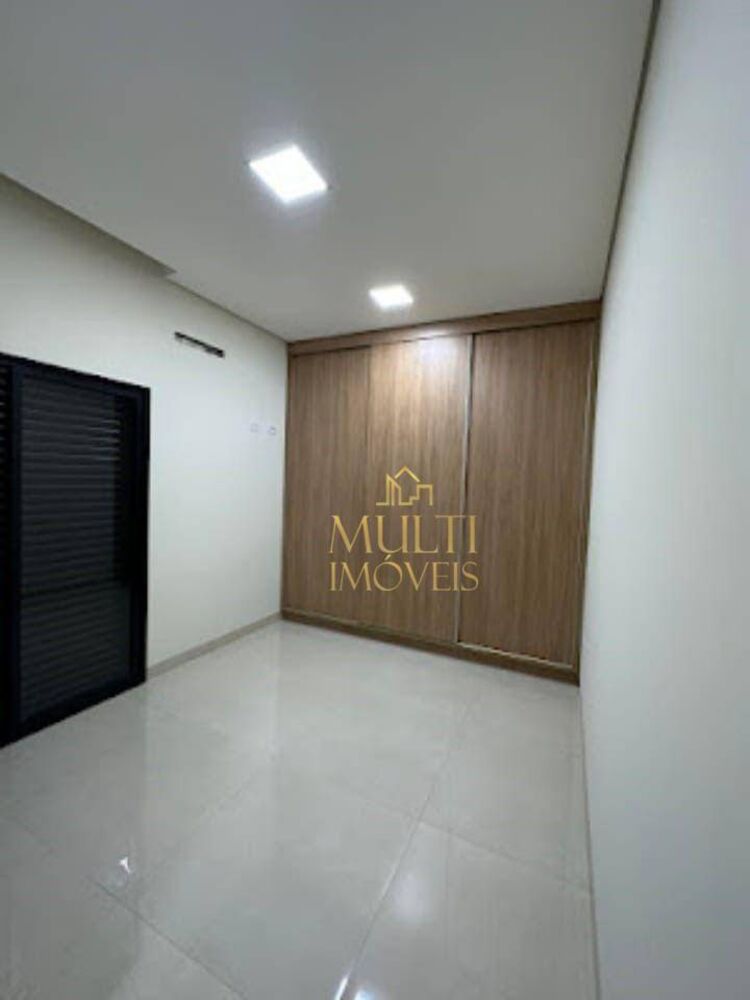 Casa de Condomínio, 3 quartos - Foto 24