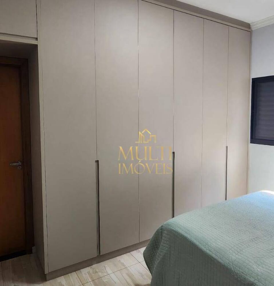 Casa, 3 quartos, 176 m² - Foto 3