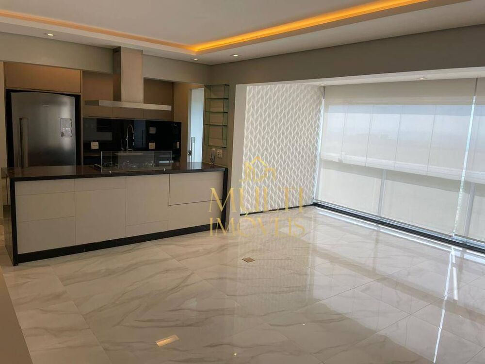 Apartamento, 3 quartos, 100 m² - Foto 3