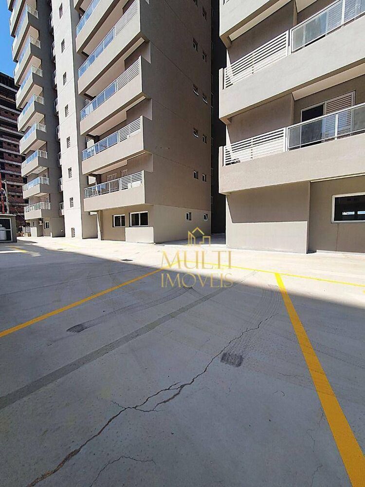 Apartamento, 2 quartos, 91 m² - Foto 4