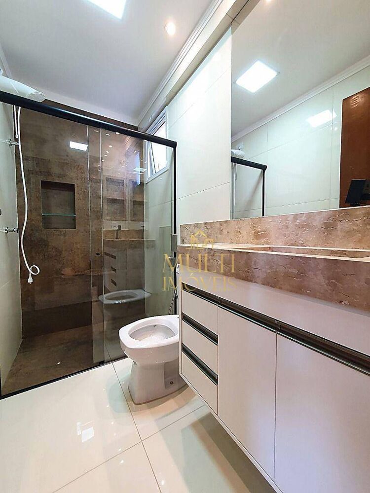 Apartamento, 2 quartos, 91 m² - Foto 3