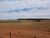 Fazenda-Sítio-Chácara, 227 hectares - Foto 3