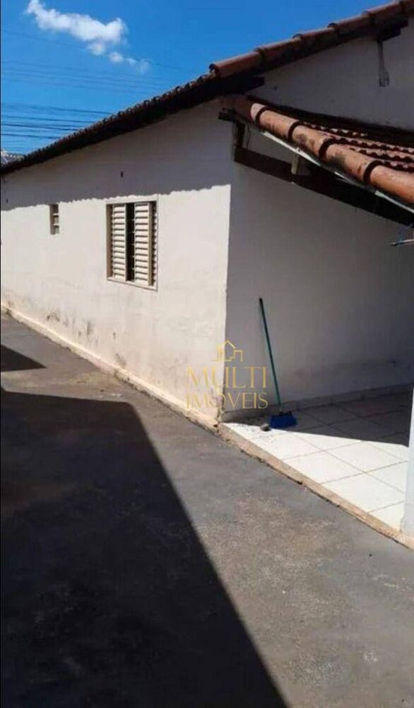 Casa, 2 quartos, 150 m² - Foto 2