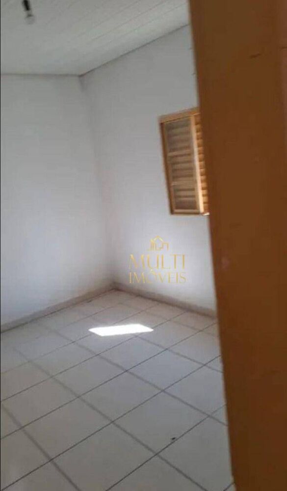 Casa, 2 quartos, 150 m² - Foto 4
