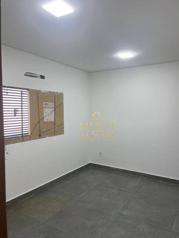 Loja-Salão, 200 m² - Foto 3