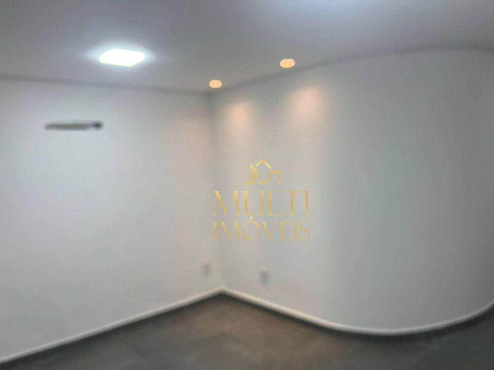 Loja-Salão, 200 m² - Foto 4