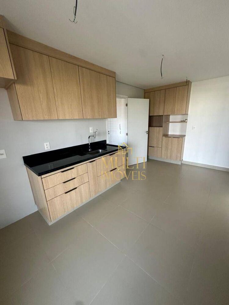 Apartamento, 3 quartos, 141 m² - Foto 3