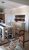 Apartamento, 2 quartos, 208 m² - Foto 4