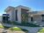 Casa, 3 quartos, 156 m² - Foto 1