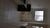 Apartamento, 2 quartos, 46 m² - Foto 3