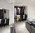 Apartamento, 3 quartos, 83 m² - Foto 1