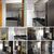Apartamento, 3 quartos, 83 m² - Foto 4