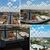 Apartamento, 3 quartos, 83 m² - Foto 2