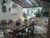 Chácara, 3 quartos, 2400 m² - Foto 2
