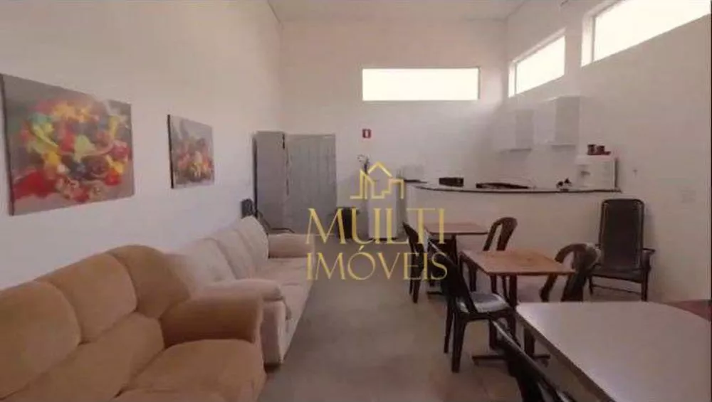 Terreno, 7800 m² - Foto 2
