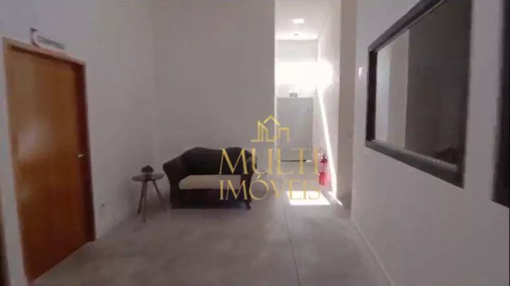 Terreno, 7800 m² - Foto 8