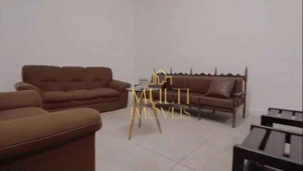 Terreno, 7800 m² - Foto 7
