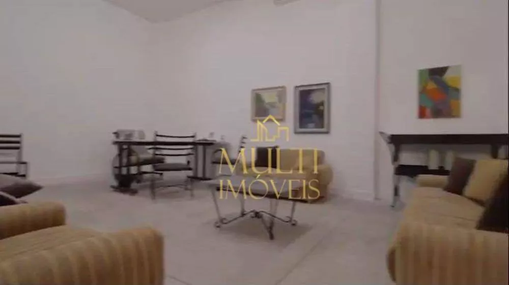 Terreno, 7800 m² - Foto 5