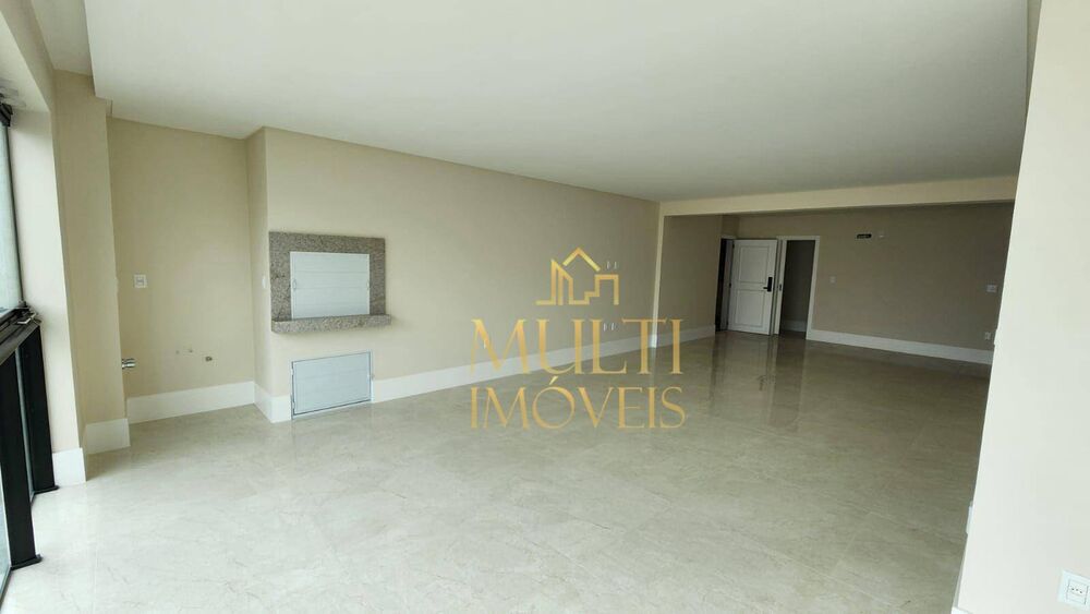 Apartamento, 4 quartos, 187 m² - Foto 10