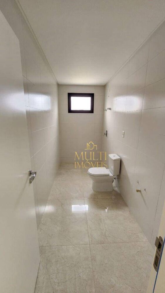 Apartamento, 4 quartos, 187 m² - Foto 3