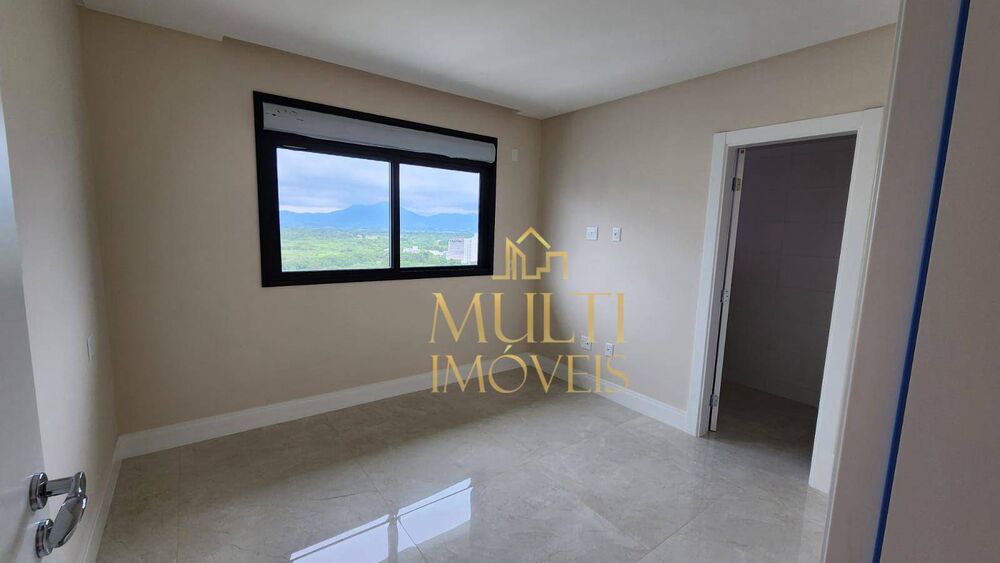 Apartamento, 4 quartos, 187 m² - Foto 1